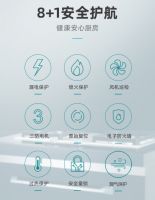 搪瓷内胆烤箱缺点有哪些?森歌蒸烤箱品质全解析