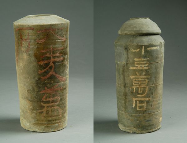 “汉代高楼”来成都 “教科书级文物”把你美哭-中国网地产