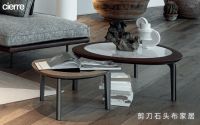 五大轻奢风家具品牌推荐