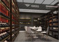 第十届中国定制家居展览会,美格堡玛将展出多款匠心新品