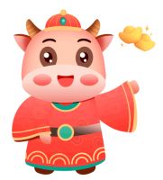 尖叫吧买房人!财神价到之日 品牌房新春特价房