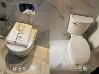 避坑指南!买房需要注意哪些事儿?