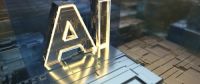 向阳而生！揭秘艾拉物联智能家居品牌Ayla Home“诞生记”！