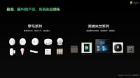 向阳而生！揭秘艾拉物联智能家居品牌Ayla Home“诞生记”！