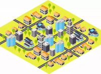 营销 | 看沙盘,找卖点