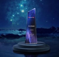水星家纺：匠心品质，颠覆创新，打造品牌核心竞争力