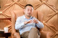 放开就能提高生育率？房价每涨10%，人口出生率就降1.5%？