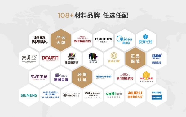百平装修低至13w元!上海装修改造朋友抓紧看过来!5.jpg