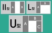 花了大价钱装修,却总有遗憾?学会这些技巧,轻松遮掉你家的丑!