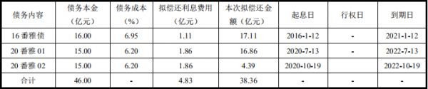 雅居乐房地产70亿元公司债券已向上交所提交注册-中国网地产