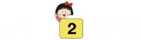 2021年房价预测:三四线城市(上)