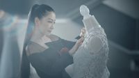 COLMO高定冰箱灵感系列新品发布跨界时尚圈