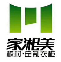2019-2020板材十大品牌有哪些