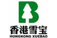 2019-2020板材十大品牌有哪些