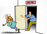 子女“不再继承”父母房产？“新规”来了，2021年起，争也没用