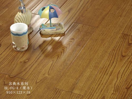 燕郊新浪<a href=