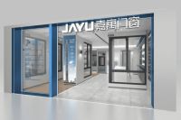 3.15促销大战一触即发,他们却反其道而行之