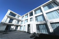 3.15促销大战一触即发,他们却反其道而行之