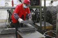哪个品牌床垫性价比高？东宝床垫好而不贵