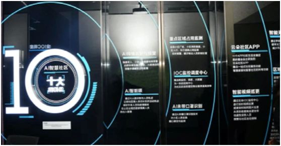 重磅！科学城再引239亿投资，下一个风口在哪里？-中国网地产