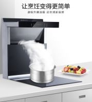 小户型厨房推荐什么厨电，装修技巧又有哪些？