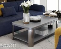家具品牌居致：小户型也能“装”出温馨大空间