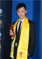 索菲尼功能沙发成功签约林峯出任品牌形象大使