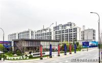 海盐通元镇江南一品配套成熟 一应俱全大品牌 !