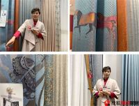 挑战•星未来——布里布趣品牌新品发布会圆满结束
