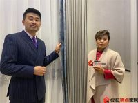 挑战•星未来——布里布趣品牌新品发布会圆满结束