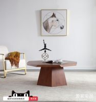 盈家宅品:什么是现代简约家具风格特色,四大特点要知道