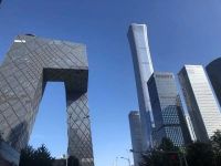 去年全国大宗交易市场收缩,北京外资成交大幅提升占三成以上