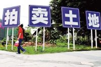 楼市一个大消息！开发商不愿看到的一幕出现，购房者却连连叫好