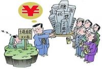 楼市一个大消息！开发商不愿看到的一幕出现，购房者却连连叫好