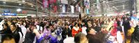 4大名品聚力、102家一线建材品牌、5重钜惠狂欢，这届315装修消费节让人无法拒绝
