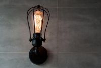 小房子装修怎么把空间都利用起来?武汉小房子装修技巧