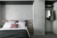 小房子装修怎么把空间都利用起来?武汉小房子装修技巧