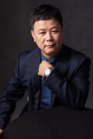 头部企业增速第一，对话范德忠：森歌逆势稳增的秘诀