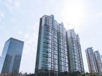 供地翻倍,严打炒房……这些新政一出,房价还会涨吗?