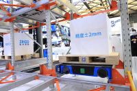 智库智能总裁蔡传玉成功入选南京市“创新型企业家培育计划”