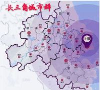 这些城市,千万要注意!