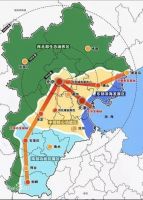 这些城市,千万要注意!