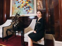 融智创新 引领卓越 变色龙家居2021品牌战略暨新品发布会圆满成功