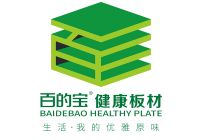 预测2021中国板材十大品牌有哪些?