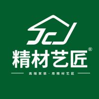 预测2021中国板材十大品牌有哪些?