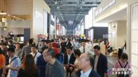 700+品牌亮相,第十届中国广州定制家居展首期参展阵容大剧透