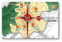 大城市“郊区落户松绑”：新城时代到来！