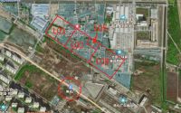 炸锅了!北京2021年供地计划流出,朝阳10宗,海淀...
