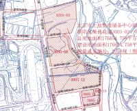 炸锅了!北京2021年供地计划流出,朝阳10宗,海淀...