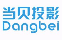 极米股票怎么样？暴涨3倍，当贝销量同比超350%前10品牌增速第1